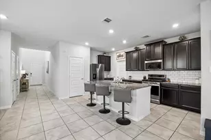 22537 Gran Sasso Dr, New Caney, TX 77357 - Photo 6