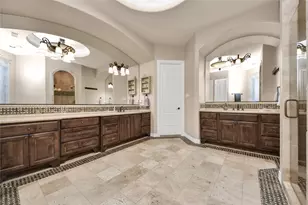 3603 Paseo Royale Blvd, Richmond, TX 77406 - Photo 32