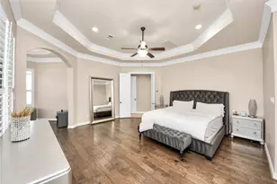 3603 Paseo Royale Blvd, Richmond, TX 77406 - Photo 22