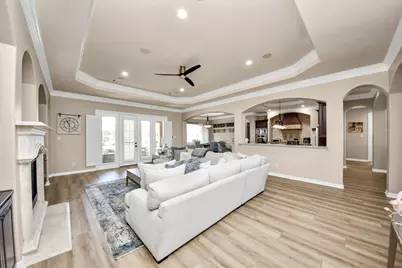 3603 Paseo Royale Boulevard, Richmond, TX 77406 - Photo 16