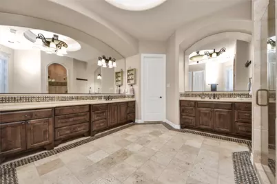 3603 Paseo Royale Boulevard, Richmond, TX 77406 - Photo 28