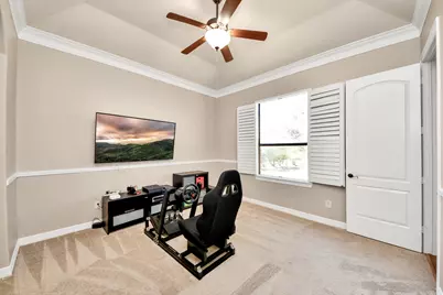 3603 Paseo Royale Boulevard, Richmond, TX 77406 - Photo 36