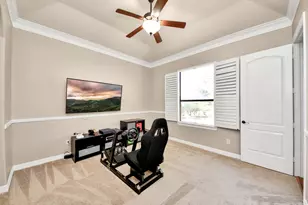 3603 Paseo Royale Blvd, Richmond, TX 77406 - Photo 36