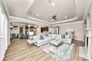 3603 Paseo Royale Blvd, Richmond, TX 77406 - Photo 14