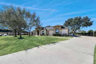 3603 Paseo Royale Blvd, Richmond, TX 77406 - Photo 42
