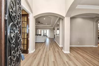 3603 Paseo Royale Boulevard, Richmond, TX 77406 - Photo 10