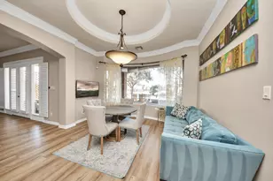 3603 Paseo Royale Blvd, Richmond, TX 77406 - Photo 18