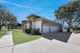 3603 Paseo Royale Blvd, Richmond, TX 77406 - Photo 38