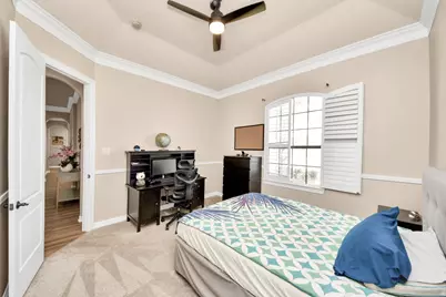 3603 Paseo Royale Boulevard, Richmond, TX 77406 - Photo 34