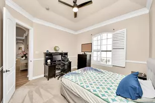 3603 Paseo Royale Blvd, Richmond, TX 77406 - Photo 34