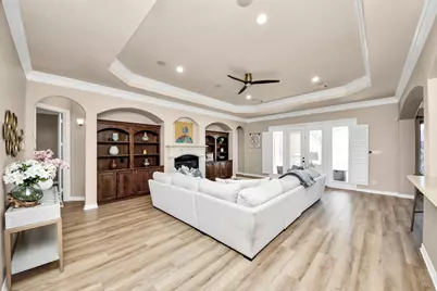 3603 Paseo Royale Boulevard, Richmond, TX 77406 - Photo 14