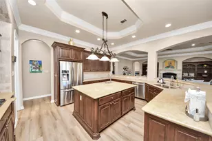 3603 Paseo Royale Blvd, Richmond, TX 77406 - Photo 20