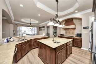 3603 Paseo Royale Blvd, Richmond, TX 77406 - Photo 22