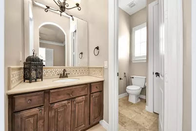 3603 Paseo Royale Boulevard, Richmond, TX 77406 - Photo 28
