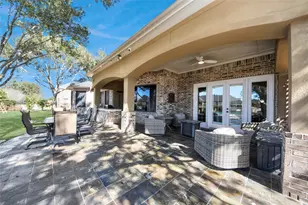 3603 Paseo Royale Blvd, Richmond, TX 77406 - Photo 36