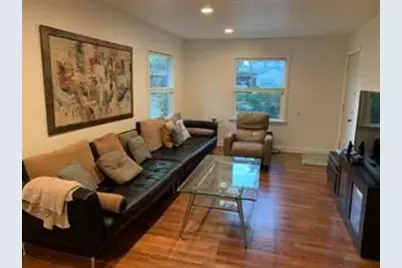 6613 Westview Drive, Houston, TX 77055 - Photo 1