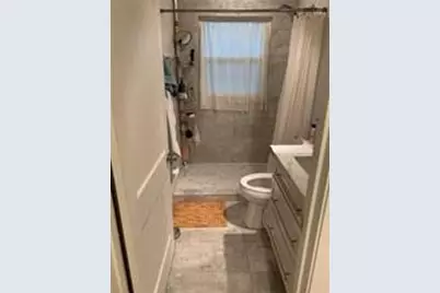 6613 Westview Drive, Houston, TX 77055 - Photo 8