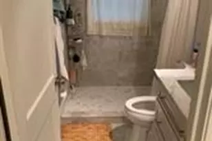 6613 Westview Dr, Houston, TX 77055 - Photo 8