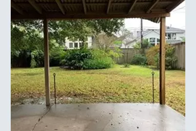 6613 Westview Drive, Houston, TX 77055 - Photo 4