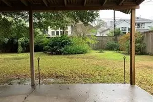 6613 Westview Dr, Houston, TX 77055 - Photo 4
