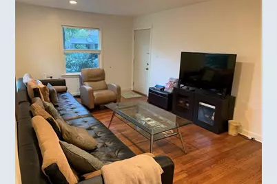 6613 Westview Drive, Houston, TX 77055 - Photo 2