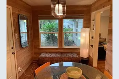 6613 Westview Drive, Houston, TX 77055 - Photo 6