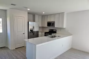 25673 Roy Rogers Rd, Splendora, TX 77372 - Photo 2