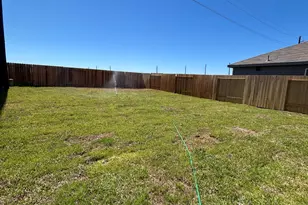 25673 Roy Rogers Rd, Splendora, TX 77372 - Photo 12