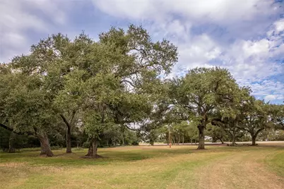 9650 Fm 390 W, Burton, TX 77835 - Photo 6