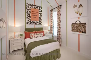 8914 Blue Grotto Ln, Manvel, TX 77578 - Photo 18