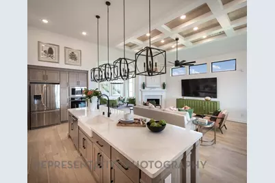 8914 Blue Grotto Lane, Manvel, TX 77578 - Photo 6