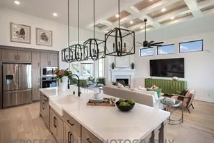 8914 Blue Grotto Ln, Manvel, TX 77578 - Photo 6