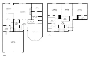 20523 Tullibee Ln, Humble, TX 77338 - Photo 44