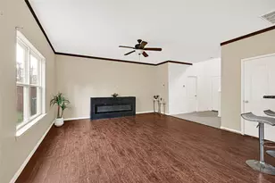 20523 Tullibee Ln, Humble, TX 77338 - Photo 12