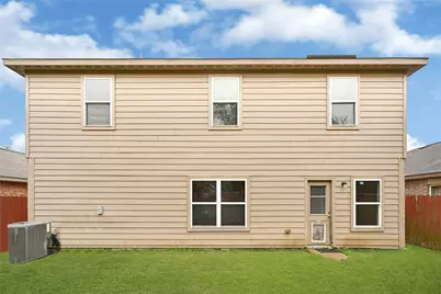 20523 Tullibee Lane, Humble, TX 77338 - Photo 36