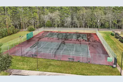 20523 Tullibee Lane, Humble, TX 77338 - Photo 6