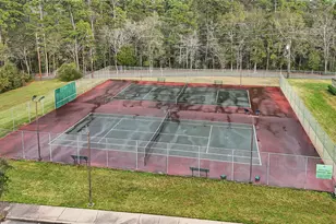 20523 Tullibee Ln, Humble, TX 77338 - Photo 6