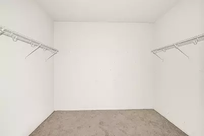 20523 Tullibee Lane, Humble, TX 77338 - Photo 26