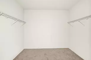 20523 Tullibee Ln, Humble, TX 77338 - Photo 26