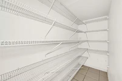 20523 Tullibee Lane, Humble, TX 77338 - Photo 20