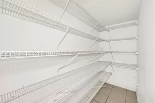 20523 Tullibee Ln, Humble, TX 77338 - Photo 20