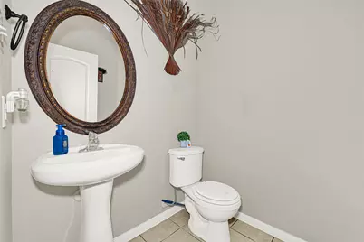20523 Tullibee Lane, Humble, TX 77338 - Photo 32