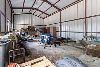 447 County Road 3150, Colmesneil, TX 75938 - Photo 30