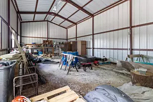 447 Co Rd 3150, Colmesneil, TX 75938 - Photo 30