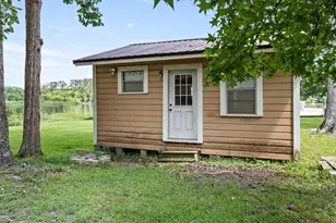 447 Co Rd 3150, Colmesneil, TX 75938 - Photo 24