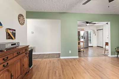 447 County Road 3150, Colmesneil, TX 75938 - Photo 6