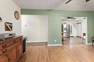 447 Co Rd 3150, Colmesneil, TX 75938 - Photo 6