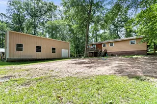 447 Co Rd 3150, Colmesneil, TX 75938 - Photo 22