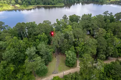 447 County Road 3150, Colmesneil, TX 75938 - Photo 38