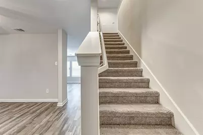15766 Del Norte Drive, Conroe, TX 77306 - Photo 38